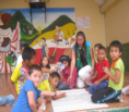 /album/fotogaleria-mr-08/los-andes-2-png/